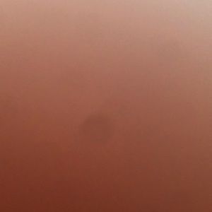 Meet your Posher, Jairo